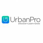 UrbanPro Profile Picture