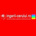 ingerii cerului