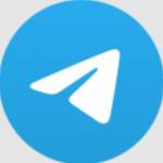 zhongwen telegram