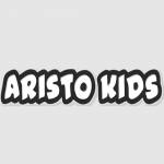 Aristo Kids