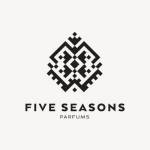 Five Seasons Parfums