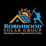 Robinhood Solar Group