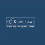 Kruse Law LLC