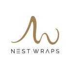 Nest Wraps