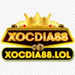 xocdia88 lol