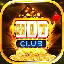 Hit Club