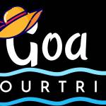 Goa Tour Trip