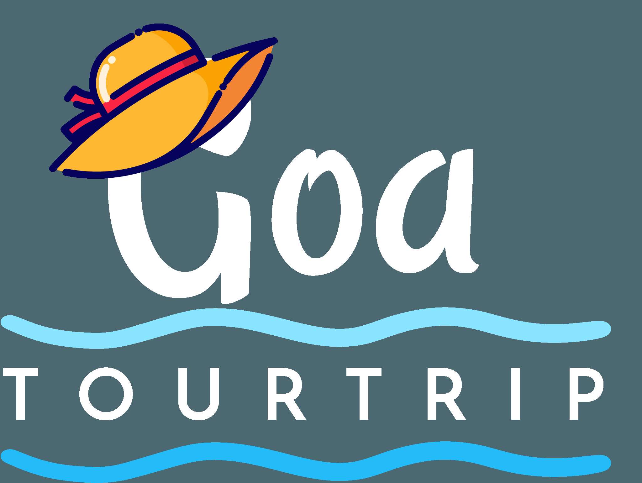 Goa Tour Trip