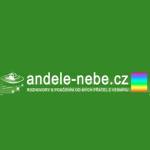 andelenebe