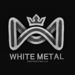 White Metal