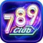 789club media