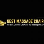 bestmassagechairsd