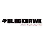 Blackhawk