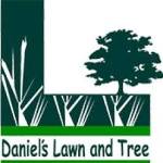 Daniels Lawn Tree LLC