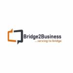 bridge2 busines