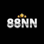 88NN digital