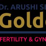 Dr Arush