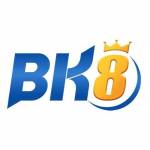 BK8 bk8boutique