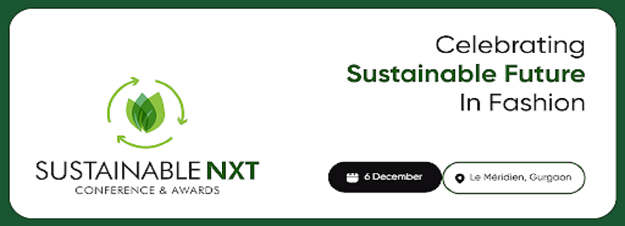 Nominations Open For SustainableNXT Awards 2024 — Submit Yours Today! : sustainablenxt — LiveJournal