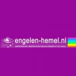 engelen hemel