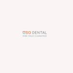 MSG Dental