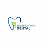 Eglinton Oak Dental