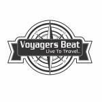 voyagers Beat