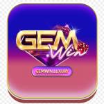 GEMWIN luxury Profile Picture