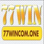 77wincom one