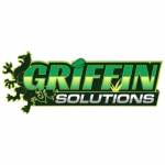 Griffin Solutions Mississippi profile picture