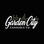 Garden City Cannabis Co