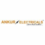 ankurelectricals