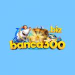 BANCA300 BIZ