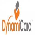 Dynami Card