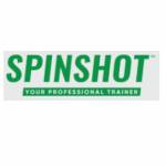 Spinshot sports1