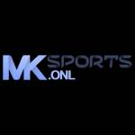 MKSPORT ONL