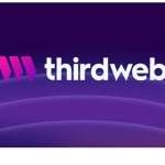 Thirdwebs Powers