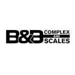 bbcomplexscales