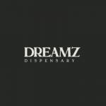 Dreamz Dispensary