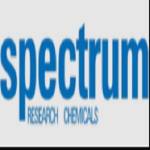 research chemicals kopen