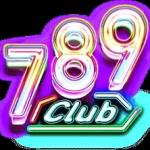 789clubemail Link tải