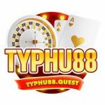 Typhu88 Casino