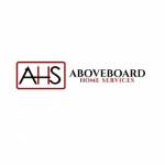 Aboveboard Home Services LLC