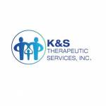 KAndS Therapeutic Services Inc