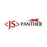 JS Panther