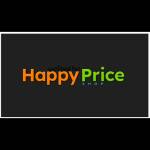 Happy Price Shop