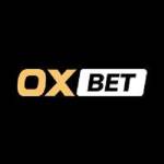 OXBET