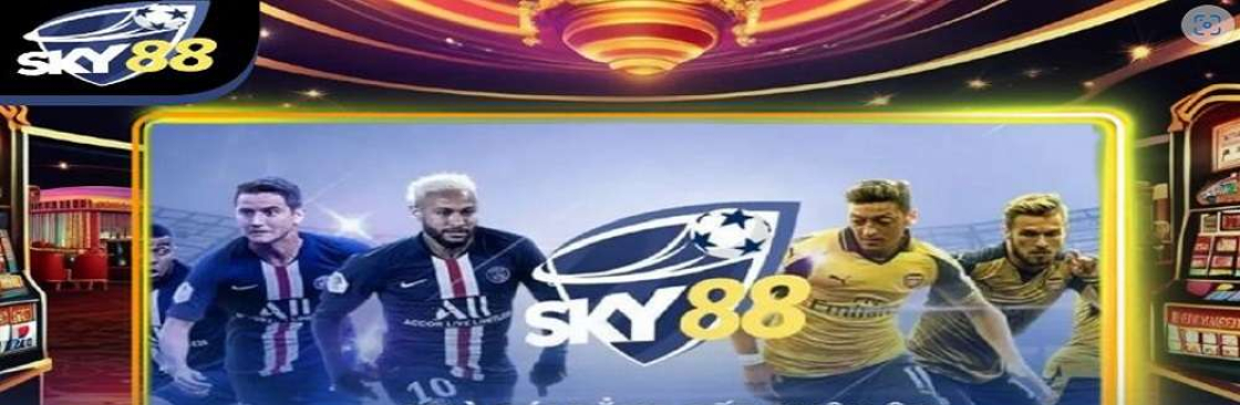 SKY88