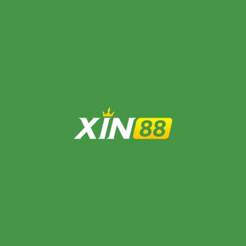 Xin88 Fashion