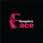 bangalore face